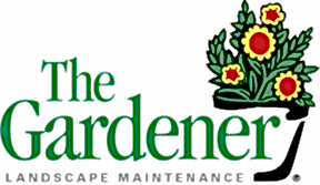 The Gardener