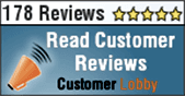 reviews