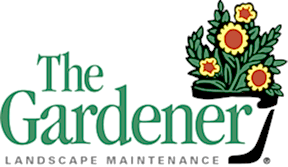 The Gardener