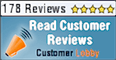 reviews
