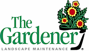 The Gardener
