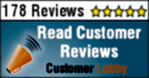 reviews