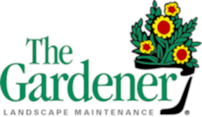 The Gardener