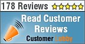 reviews