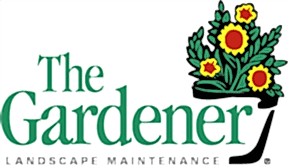 The Gardener