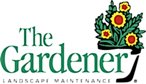 The Gardener