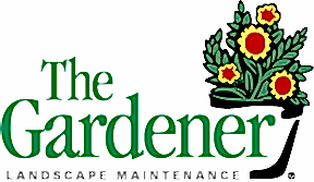 The Gardener