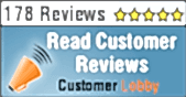reviews