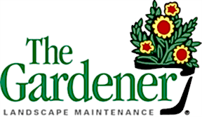 The Gardener