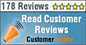 reviews
