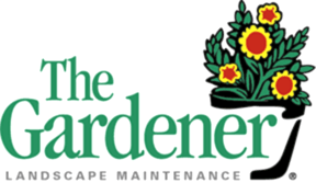 The Gardener