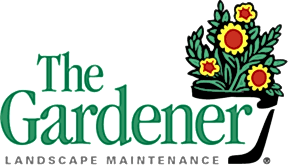 The Gardener