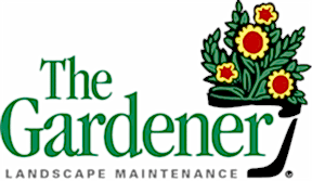 The Gardener