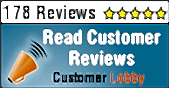 reviews