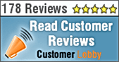 reviews