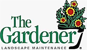 The Gardener