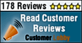 reviews