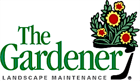 The Gardener