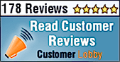 reviews