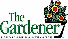 The Gardener