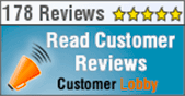 reviews