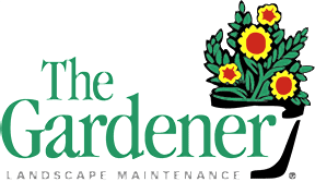 The Gardener
