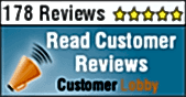 reviews