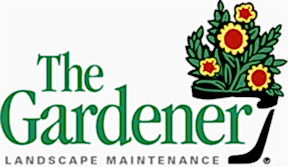 The Gardener