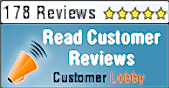 reviews
