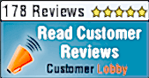 reviews