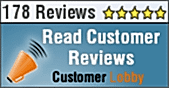 reviews