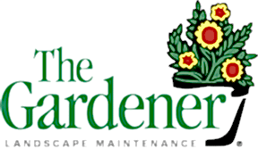 The Gardener