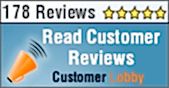 reviews