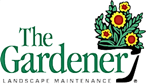 The Gardener