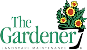 The Gardener