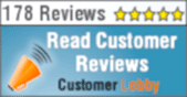 reviews