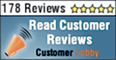 reviews
