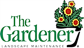 The Gardener