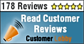 reviews
