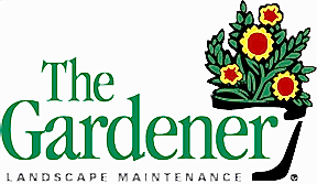 The Gardener