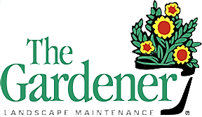 The Gardener
