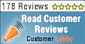 reviews