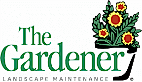 The Gardener