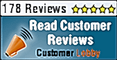 reviews