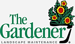 The Gardener