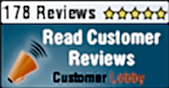 reviews