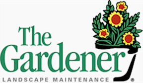 The Gardener