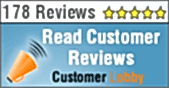 reviews