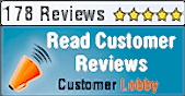 reviews