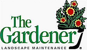 The Gardener